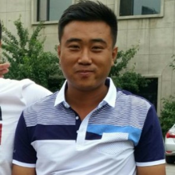 孤得耐特的第一张照片--扬州相亲服务中心