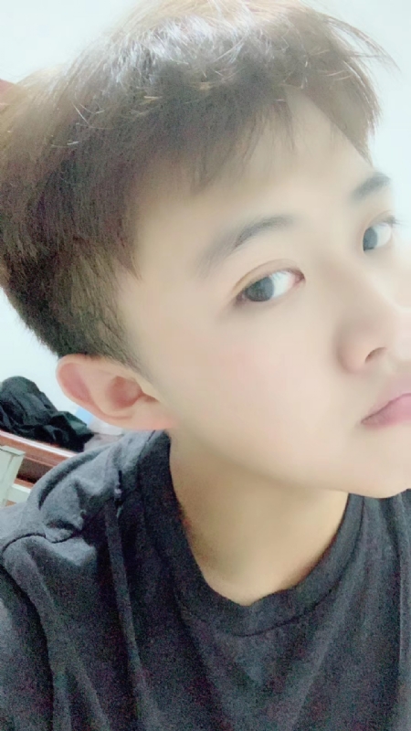 Angle的第一张照片--扬州相亲服务中心