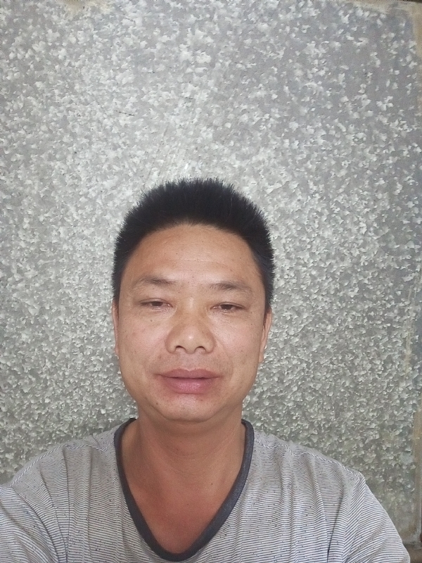 白茫茫的第一张照片--扬州相亲服务中心
