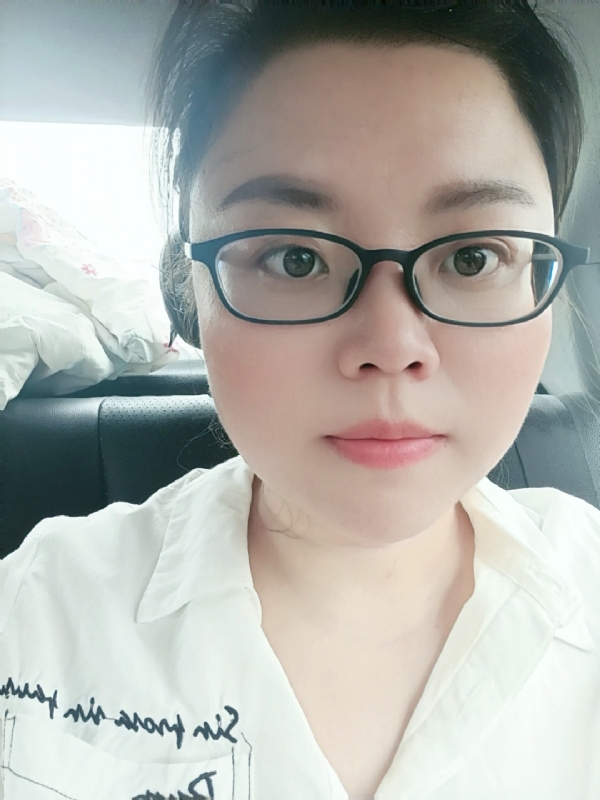 一念永恒的第一张照片--扬州相亲服务中心