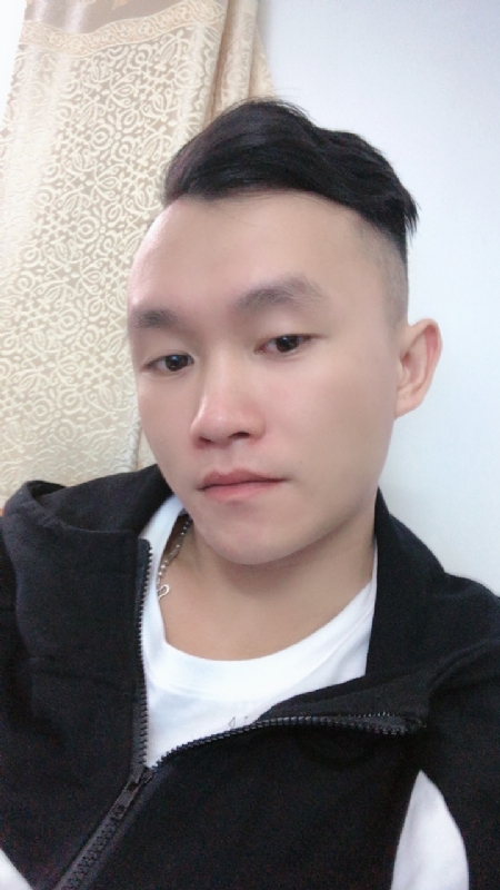 士多啤梨的第一张照片--扬州相亲服务中心