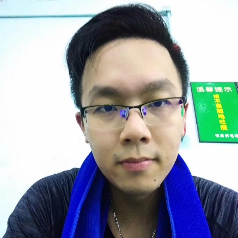 星空之下的第一张照片--扬州相亲服务中心