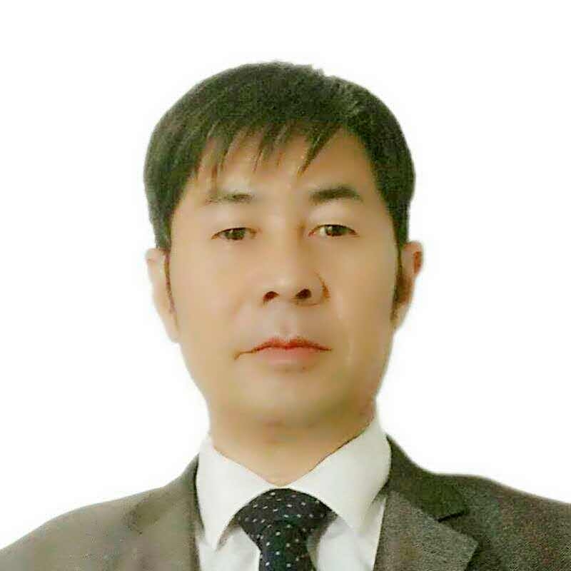 一笑的第一张照片--扬州相亲服务中心
