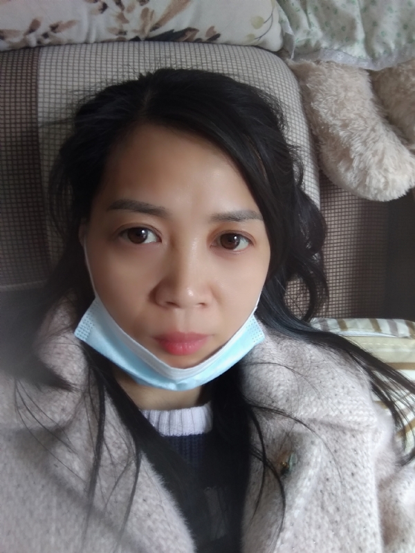空白521的第二张照片--扬州相亲服务中心