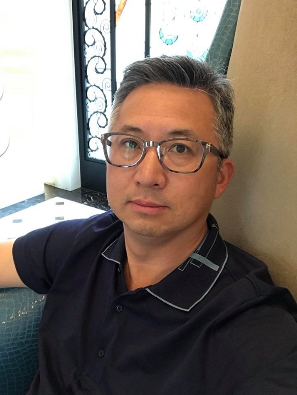 爱心的第一张照片--扬州相亲服务中心
