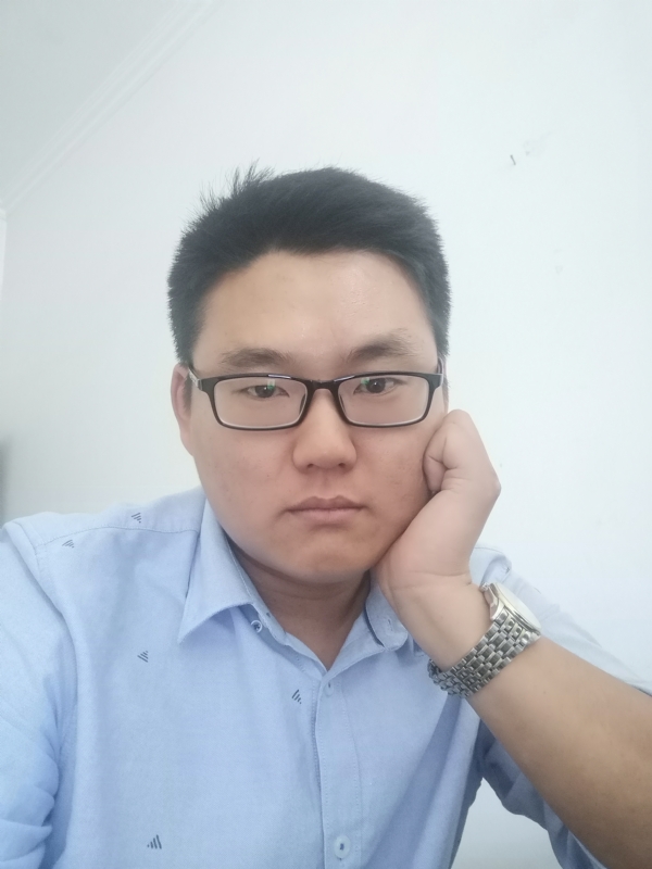 纯真少年的第一张照片--扬州相亲服务中心