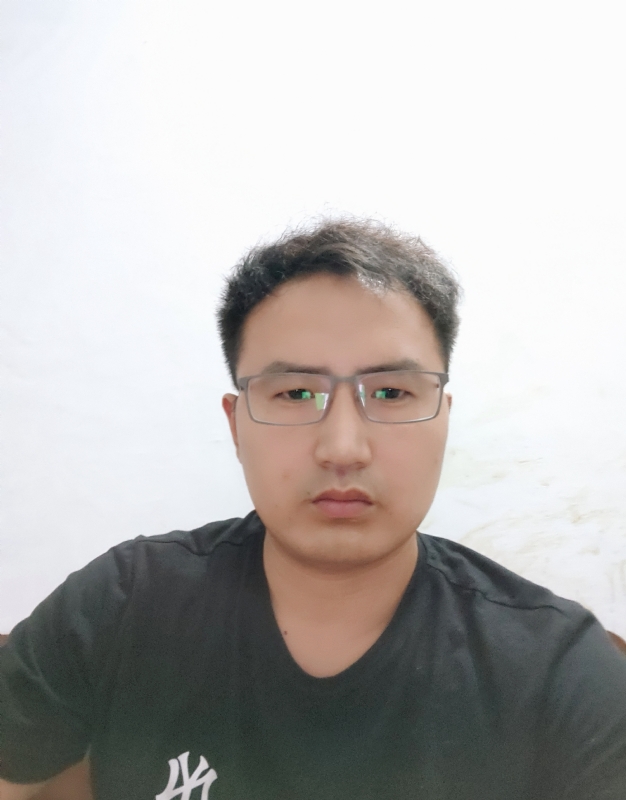 随缘的第一张照片--扬州相亲服务中心