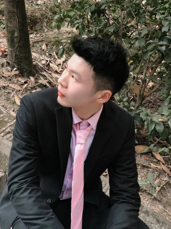 爱因生的第一张照片--扬州相亲服务中心