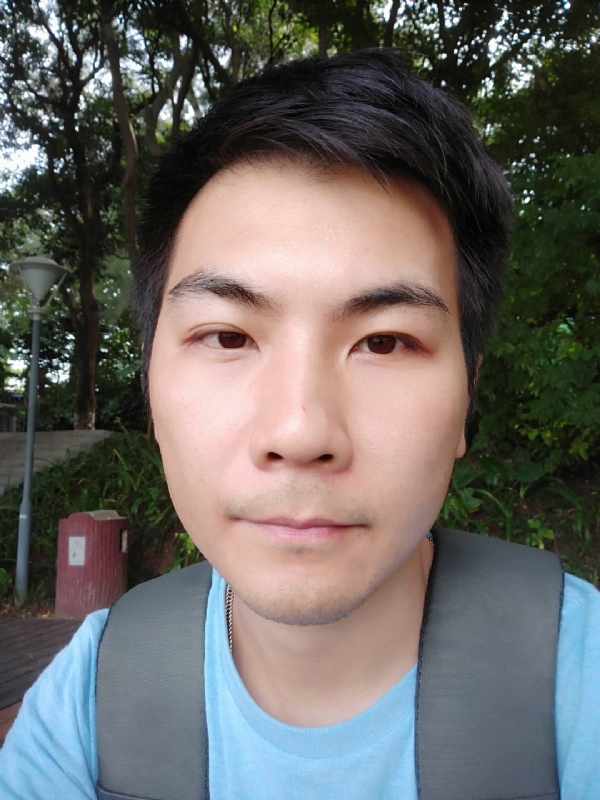 蜡笔小新的第二张照片--扬州相亲服务中心