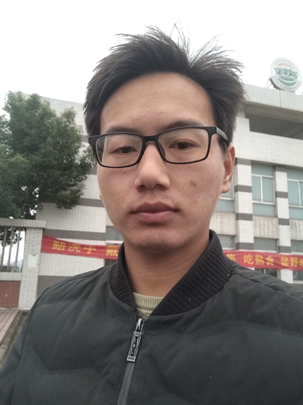 风起风落的第一张照片--扬州相亲服务中心