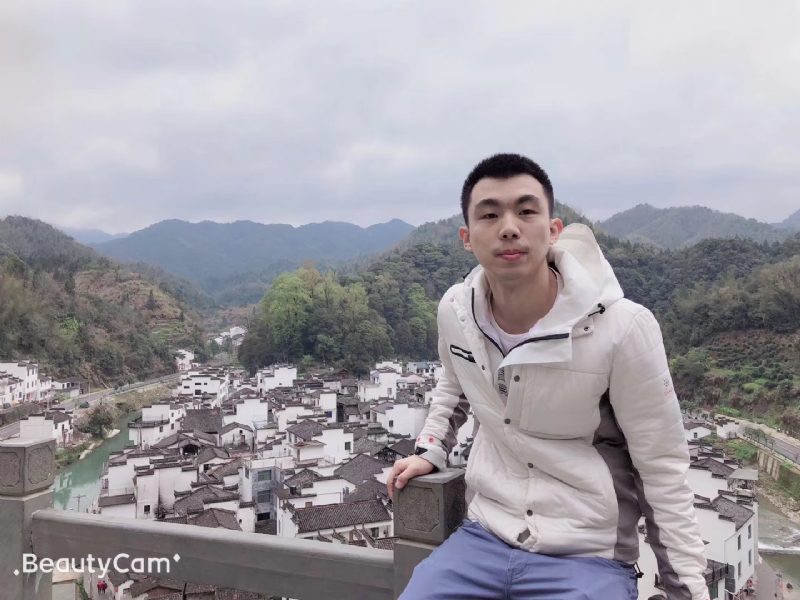 张广英的第一张照片--扬州相亲服务中心