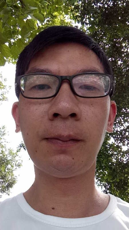 奋斗的第一张照片--扬州相亲服务中心