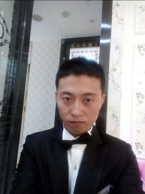 代志加110的第二张照片--扬州相亲服务中心