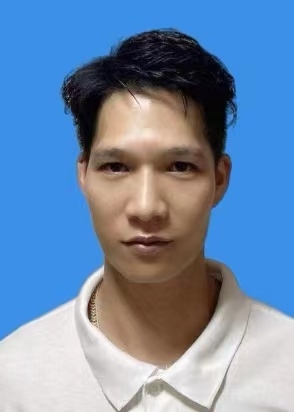 Saul的第一张照片--扬州相亲服务中心