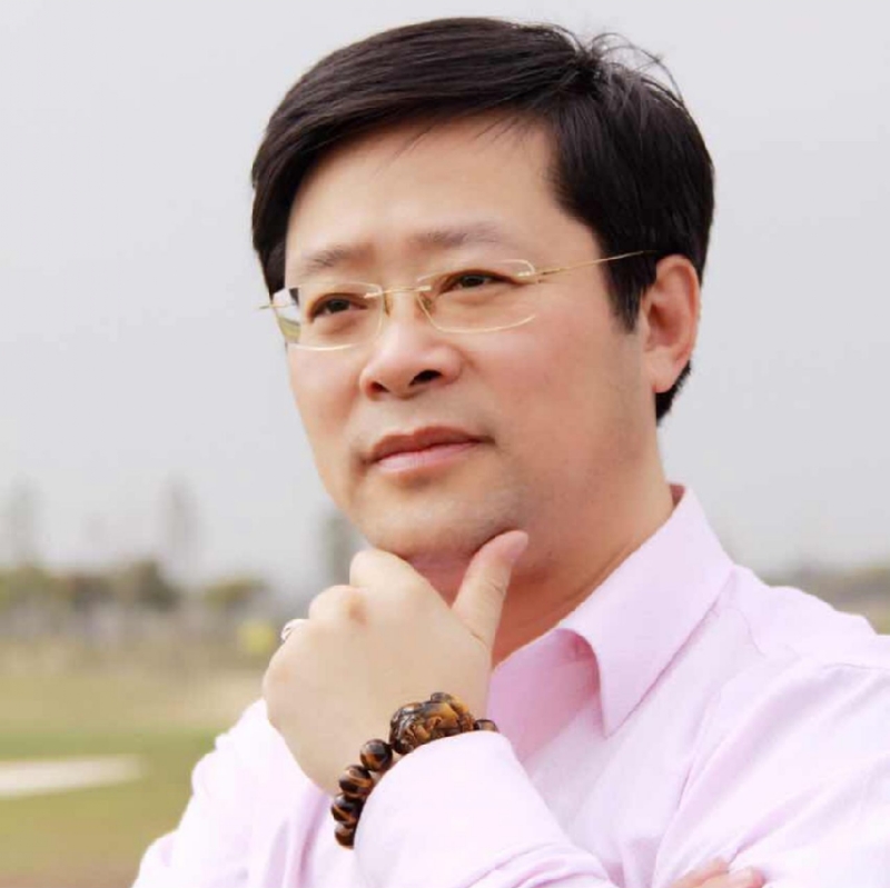 永不言败的第一张照片--扬州相亲服务中心