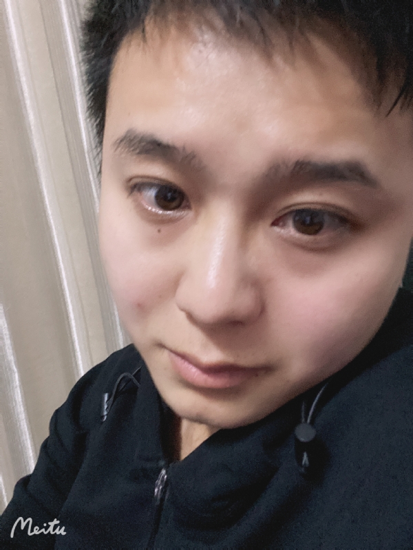 咸鱼不太闲的第一张照片--扬州相亲服务中心