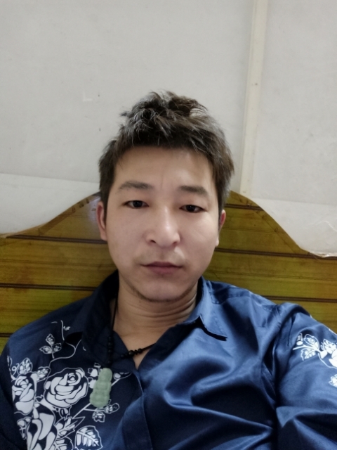 时光的第一张照片--扬州相亲服务中心