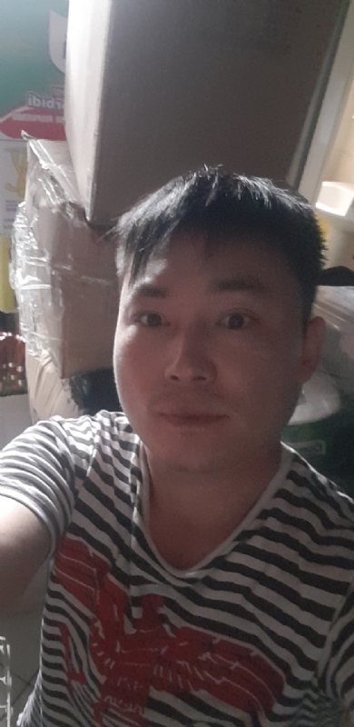 Andy的第一张照片--扬州相亲服务中心