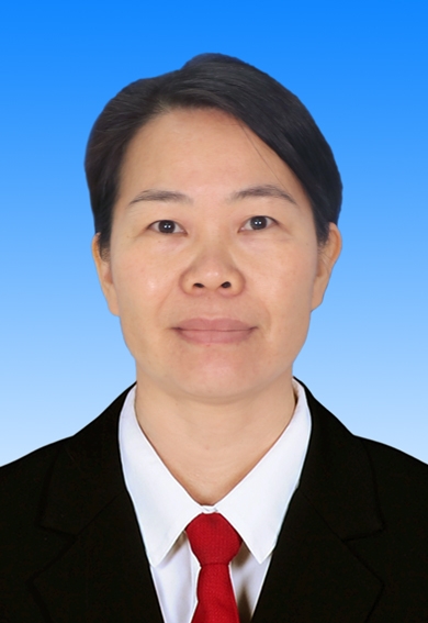 和幸福有约的第二张照片--扬州相亲服务中心