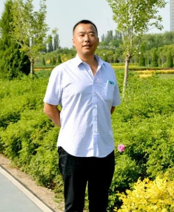 天不在蓝的第一张照片--扬州相亲服务中心