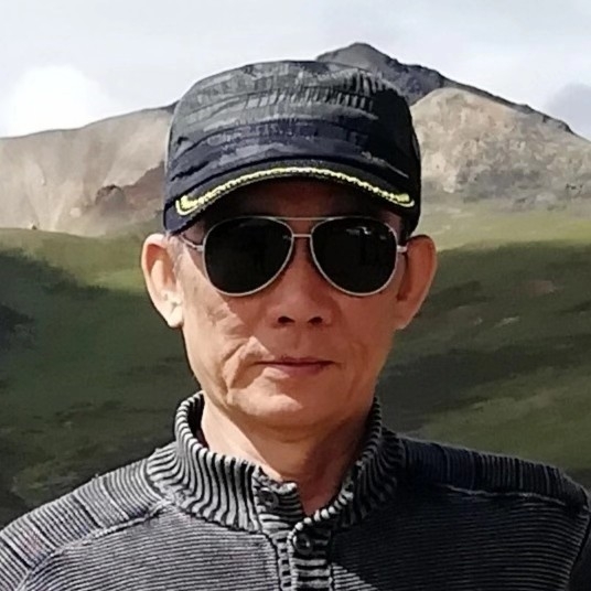 老果的第一张照片--扬州相亲服务中心