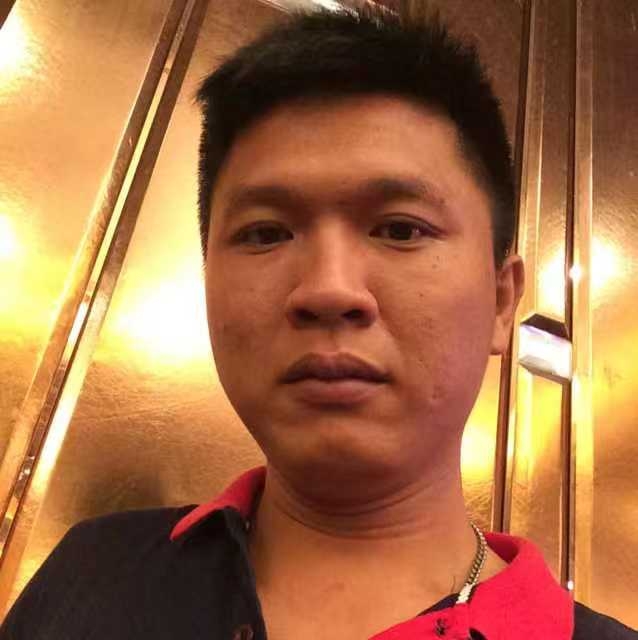 大叔的第一张照片--扬州相亲服务中心