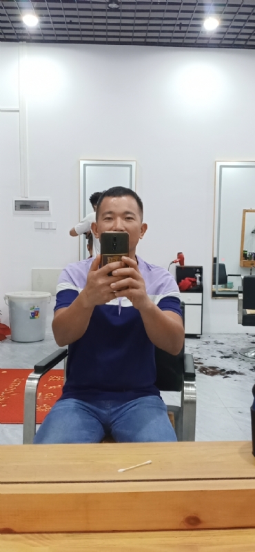 一路上有你的第一张照片--扬州相亲服务中心
