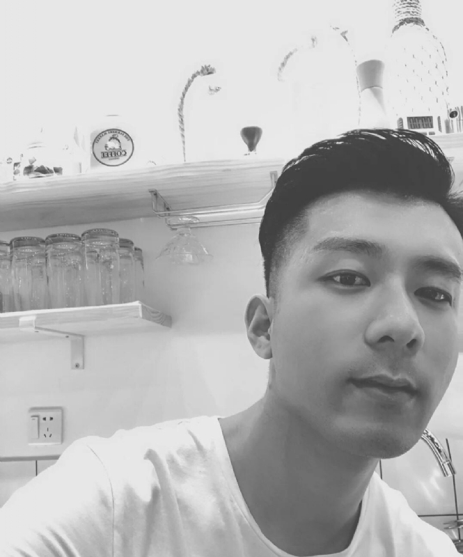 jimmy的第一张照片--扬州相亲服务中心