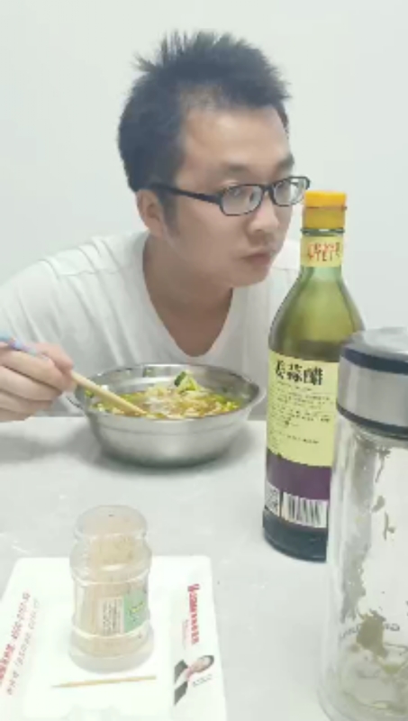 超超的第一张照片--扬州相亲服务中心