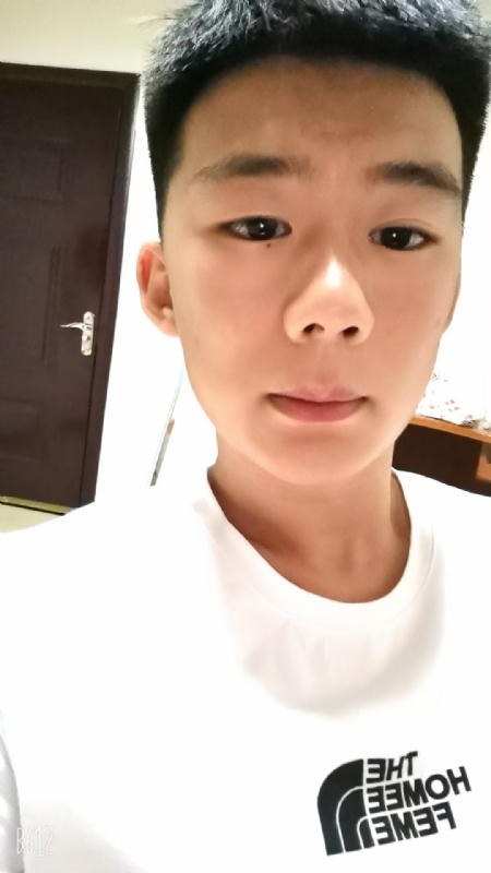 找女朋友的第一张照片--扬州相亲服务中心