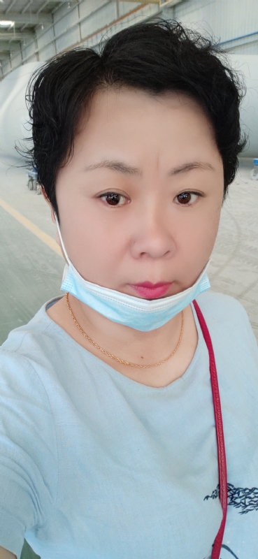 余生勿扰的第一张照片--扬州相亲服务中心