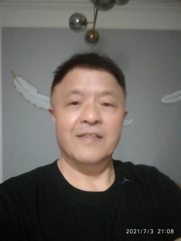 小冰奶豆的第一张照片--扬州相亲服务中心