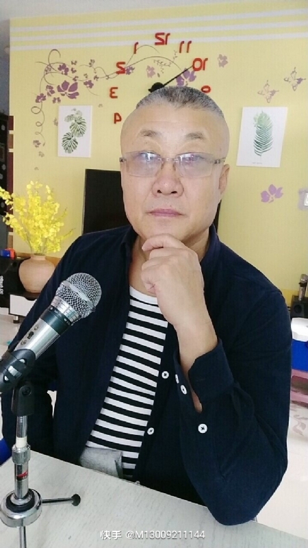 真诚从这里开始的第一张照片--扬州相亲服务中心