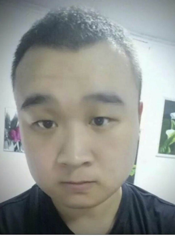 逆的第一张照片--扬州相亲服务中心