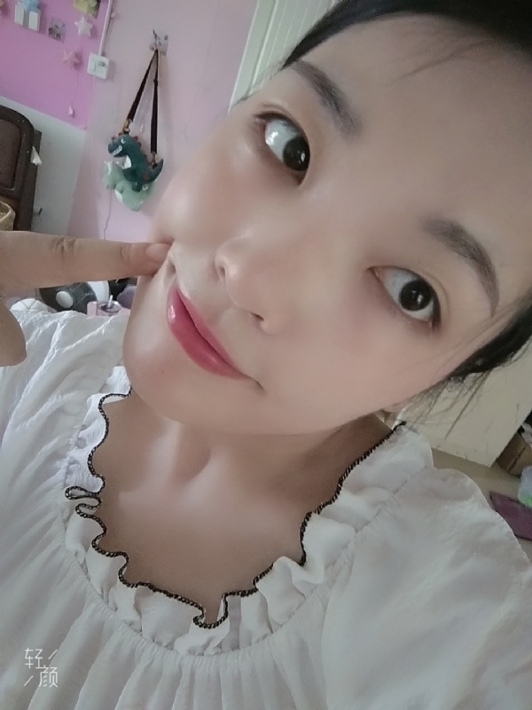 小柚子的第一张照片--扬州相亲服务中心