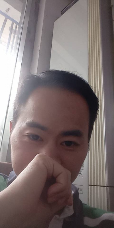 90年大叔的第四张照片--扬州相亲服务中心