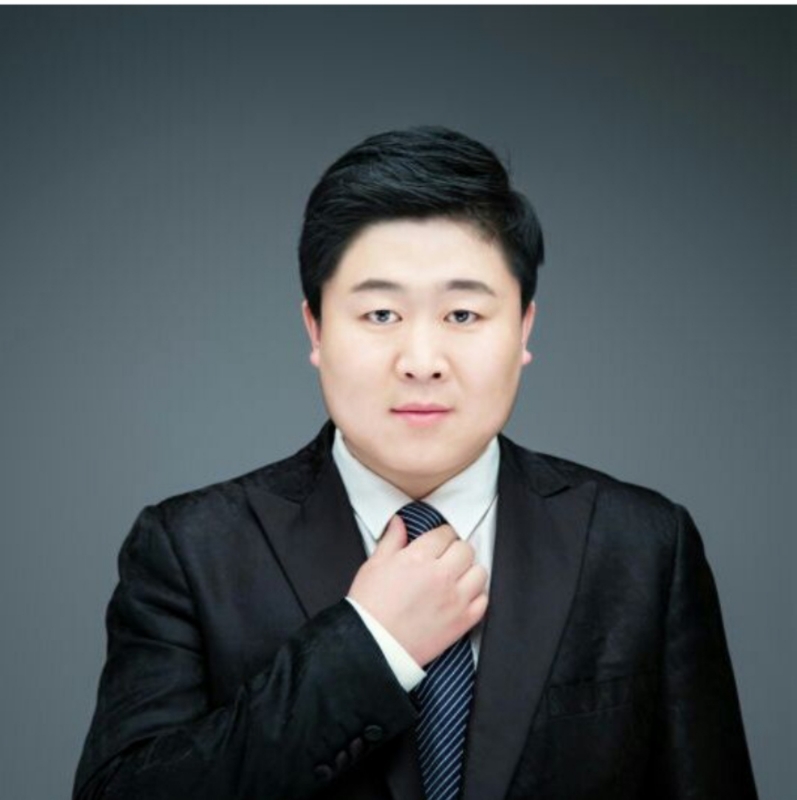 迷途小书童的第一张照片--扬州相亲服务中心