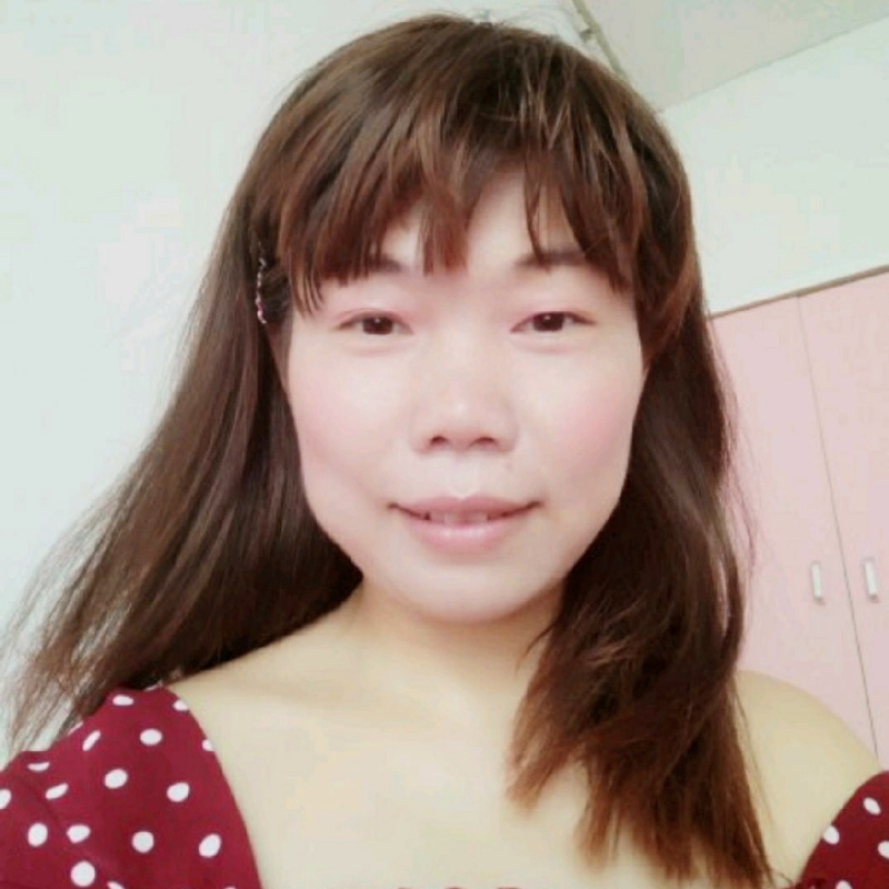 十里春风不及你的笑的第一张照片--扬州相亲服务中心