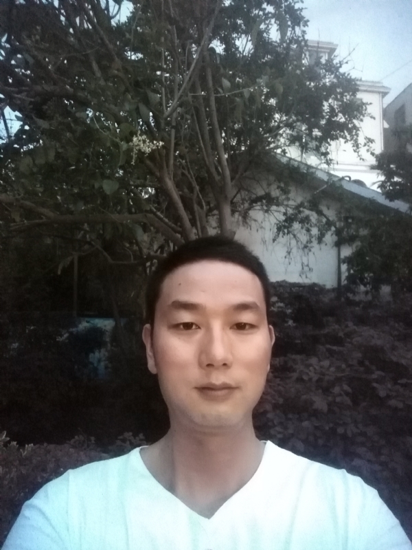 先苦后甜的第二张照片--扬州相亲服务中心