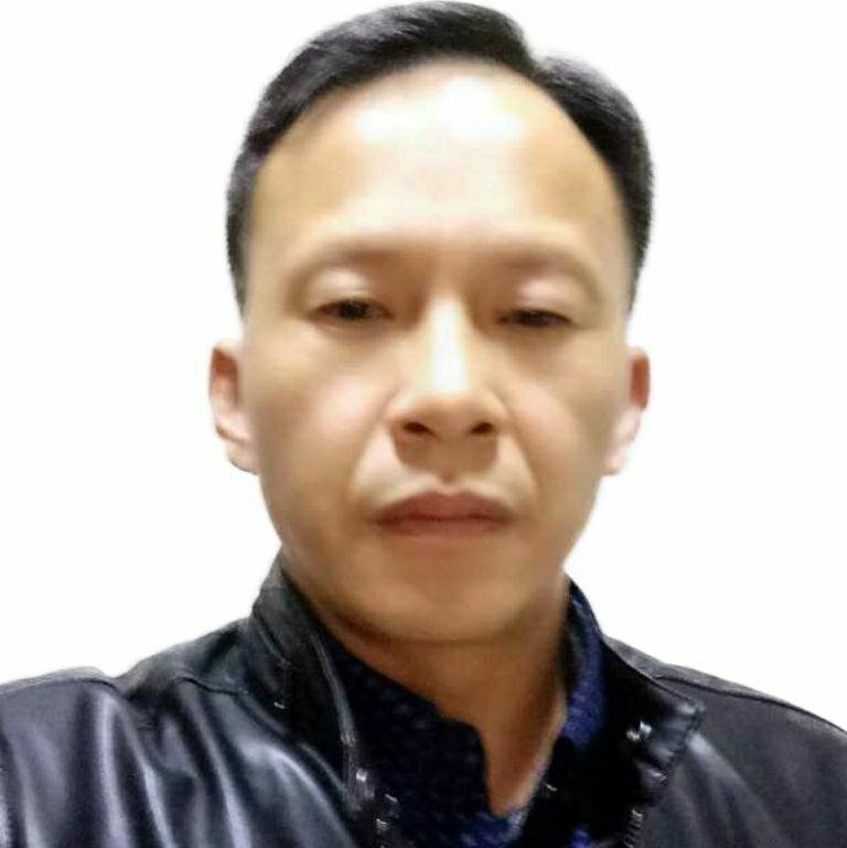 真心觅缘的第三张照片--扬州相亲服务中心