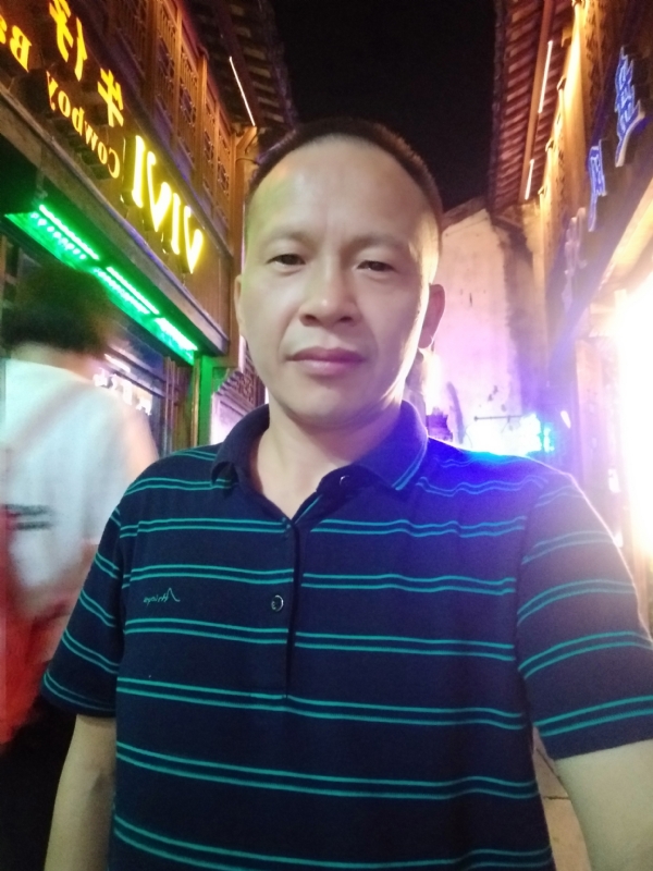 真心觅缘的第七张照片--扬州相亲服务中心