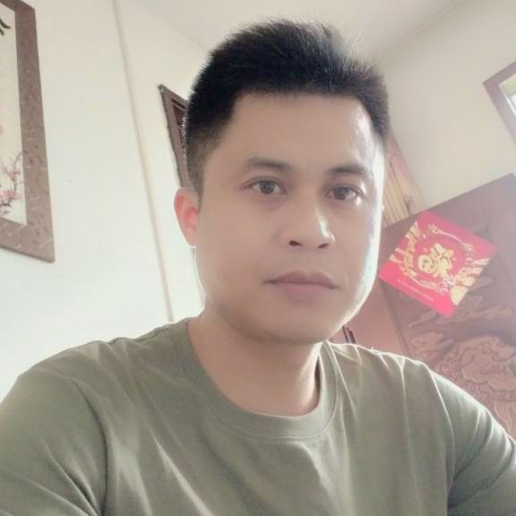 为你而心动的第一张照片--扬州相亲服务中心
