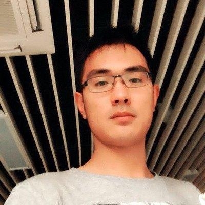 十里春风的第一张照片--扬州相亲服务中心