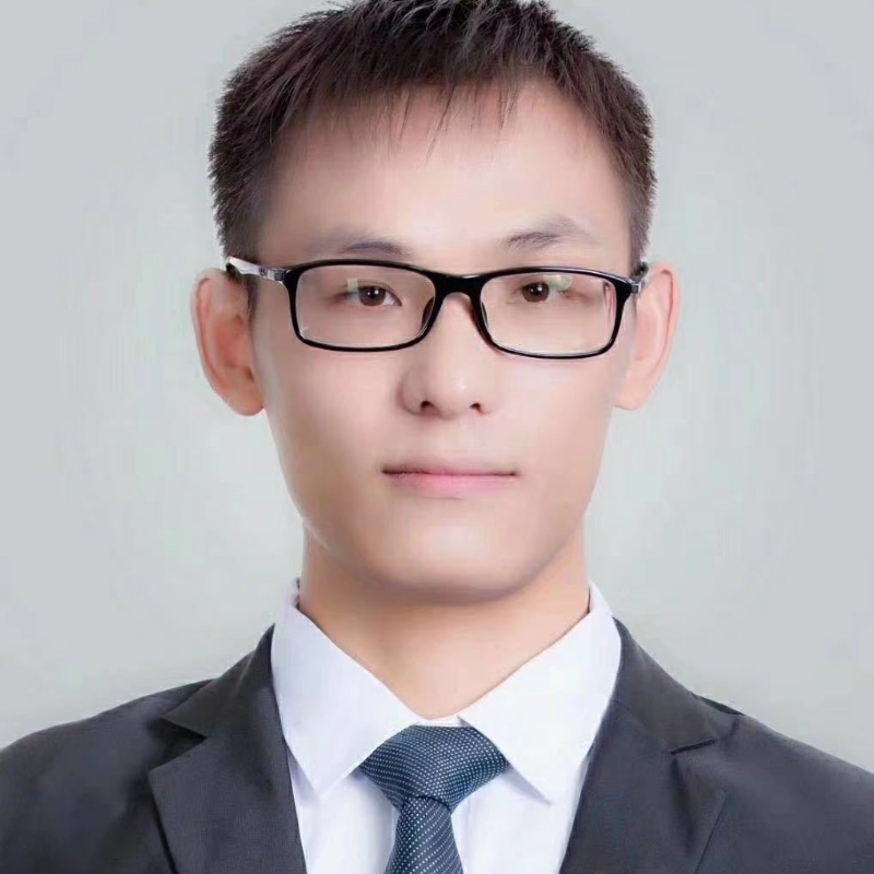 张沥元的第三张照片--扬州相亲服务中心