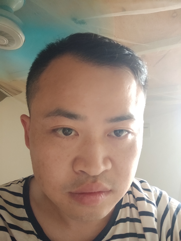 一切随缘的第一张照片--扬州相亲服务中心
