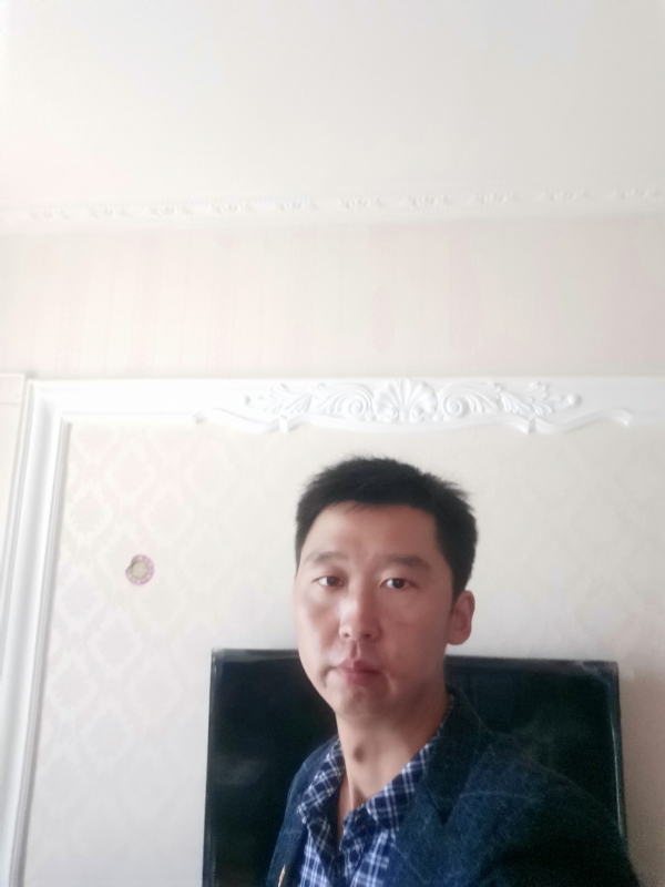 昨日的星辰的第一张照片--扬州相亲服务中心