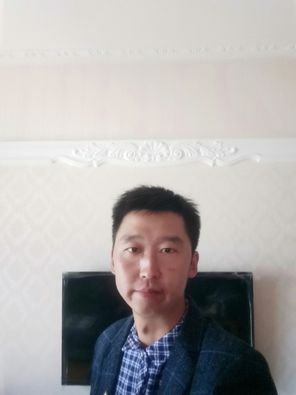 昨日的星辰的第二张照片--扬州相亲服务中心
