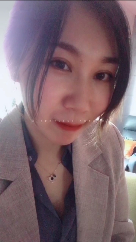 尤尤的第一张照片--扬州相亲服务中心