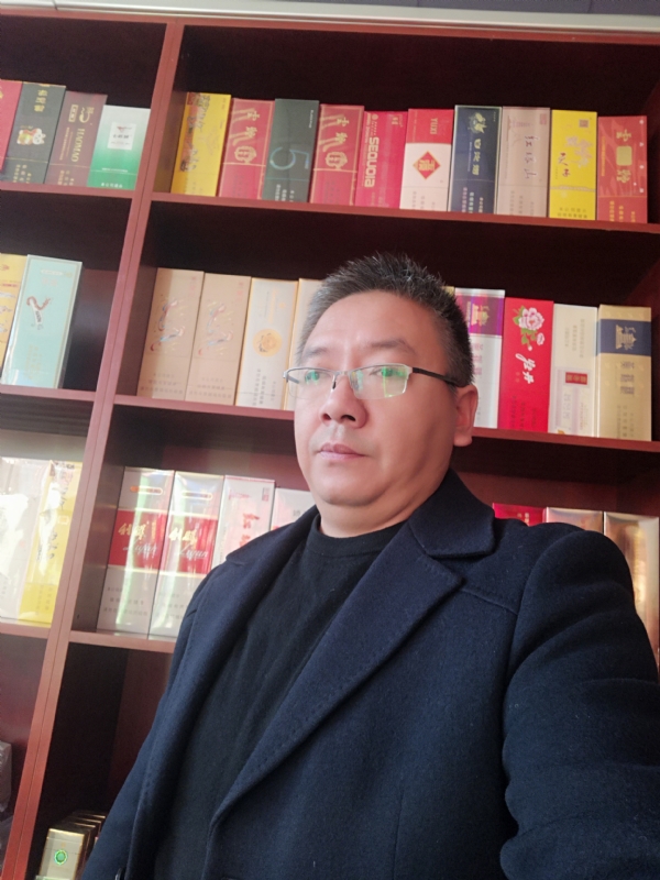 星空的第一张照片--扬州相亲服务中心