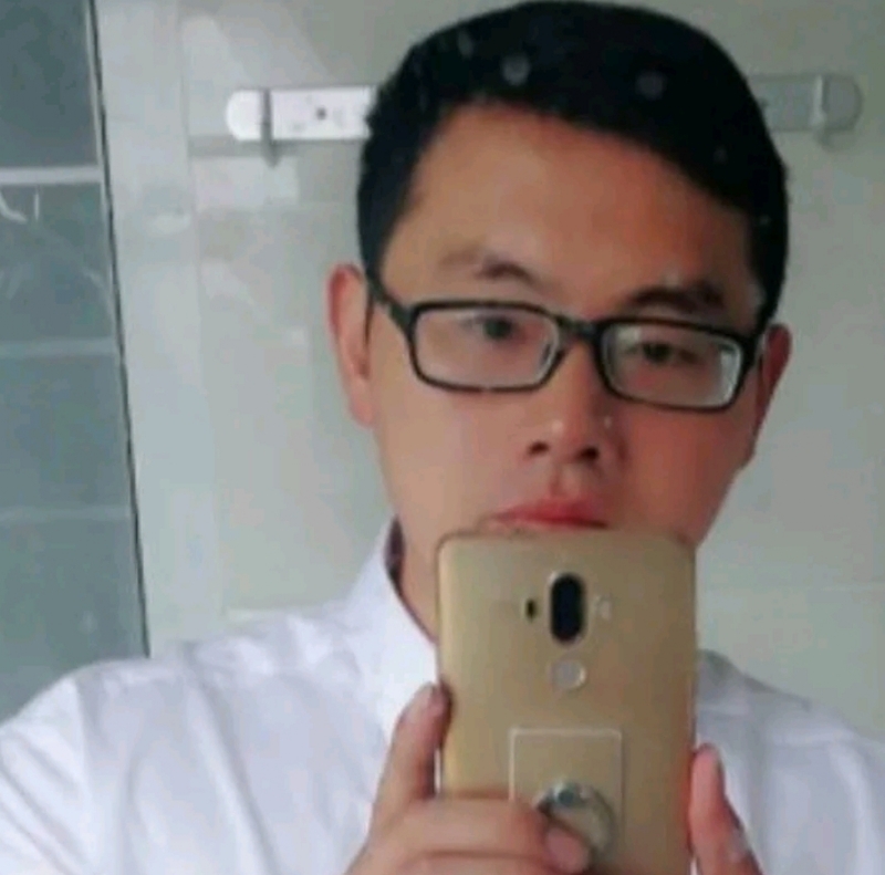 毛毛的第一张照片--扬州相亲服务中心